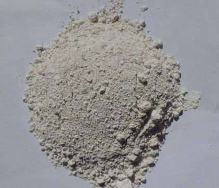 在硬質(zhì)聚氯乙烯組合物中使用碳酸鈣的目的