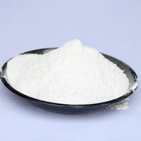 滁州氫氧化鈣粉末